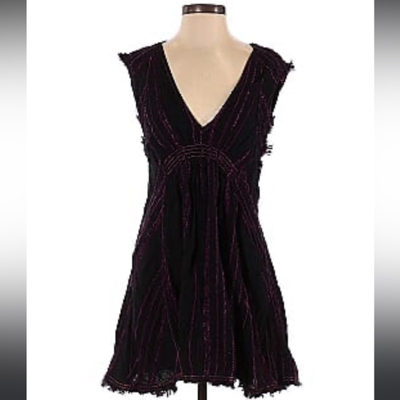 Free people dress - Picture 9 of 10